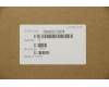 5B40S72974 Lenovo BRACKET FRU BRACKET FE4A0_MB_HOOK