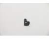 5B40S72974 Lenovo BRACKET FRU BRACKET FE4A0_MB_HOOK