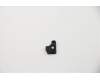 5B40S72974 Lenovo BRACKET FRU BRACKET FE4A0_MB_HOOK
