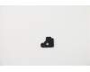 5B40S72974 Lenovo BRACKET FRU BRACKET FE4A0_MB_HOOK