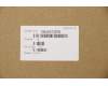 Lenovo 5B40S72979 BRACKET FRU BRACKET ASSY IO BKT R Ares