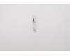 Lenovo 5B40S72979 BRACKET FRU BRACKET ASSY IO BKT R Ares