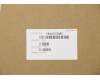 5B40S72985 Lenovo BRACKET FRU BRACKET IO Bracket