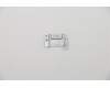 5B40S72985 Lenovo BRACKET FRU BRACKET IO Bracket
