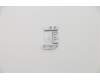 5B40S72985 Lenovo BRACKET FRU BRACKET IO Bracket