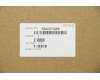 Lenovo 5B40S72986 BRACKET FRU BRACKET EP520_FP_BKT