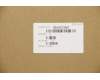 5B40S72987 Lenovo BRACKET FRU BRACKET BRACKET TYPE C