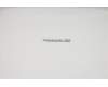 5B40S72987 Lenovo BRACKET FRU BRACKET BRACKET TYPE C