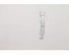 5B40S72987 Lenovo BRACKET FRU BRACKET BRACKET TYPE C