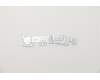 5B40S72987 Lenovo BRACKET FRU BRACKET BRACKET TYPE C