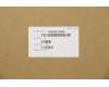 5B40S72988 Lenovo BRACKET FRU Bracket Gordon IO Bracket