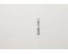 5B40S72988 Lenovo BRACKET FRU Bracket Gordon IO Bracket