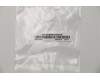 5B40S72988 Lenovo BRACKET FRU Bracket Gordon IO Bracket