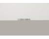 5B40S72988 Lenovo BRACKET FRU Bracket Gordon IO Bracket