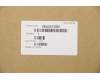 5B40S72991 Lenovo BRACKET FRU BRACKET_IO_BRACKET_ASSY