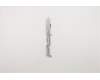 5B40S72991 Lenovo BRACKET FRU BRACKET_IO_BRACKET_ASSY
