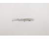 5B40S72991 Lenovo BRACKET FRU BRACKET_IO_BRACKET_ASSY