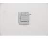 5B40S72993 Lenovo BRACKET FRU BRACKET GYG50_FPR_BRACKET