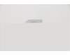 5B40S72993 Lenovo BRACKET FRU BRACKET GYG50_FPR_BRACKET