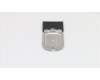 5B40S74439 Lenovo BRACKET SSD Bracket C 81HD For 2242