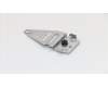 5B40S91767 Lenovo BRACKET SSD Bracket L 81LB 2242