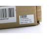5B40S93527 Lenovo BRACKET SSDBRKKIT W81CMW/SCREWMYLAR2242