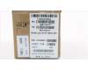 5B40T02807 Lenovo BRACKET FP BRACKET C 81JR
