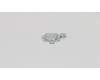 5B40T02807 Lenovo BRACKET FP BRACKET C 81JR