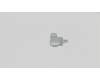 5B40T02807 Lenovo BRACKET FP BRACKET C 81JR