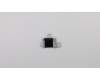5B40T02807 Lenovo BRACKET FP BRACKET C 81JR