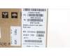 5B40T22295 Lenovo BRACKET Bracket C 81HQ FOR 2242 SSD