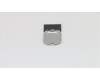 5B40T22295 Lenovo BRACKET Bracket C 81HQ FOR 2242 SSD