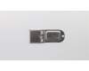 5B40T22295 Lenovo BRACKET Bracket C 81HQ FOR 2242 SSD