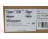 5B40T25363 Lenovo BRACKET SSD Bracket L 81EK for 2242
