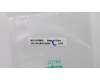 5B40T25363 Lenovo BRACKET SSD Bracket L 81EK for 2242