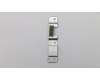 Lenovo 5B40T70716 BRACKET USB Bracket (L+R) B 81MB