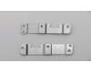 Lenovo 5B40T70716 BRACKET USB Bracket (L+R) B 81MB