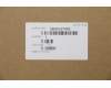 5B40V27443 Lenovo BRACKET BRACKET,FPR,HC