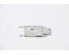 5B40V27443 Lenovo BRACKET BRACKET,FPR,HC