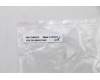 5B40V27443 Lenovo BRACKET BRACKET,FPR,HC