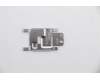 5B40V27443 Lenovo BRACKET BRACKET,FPR,HC