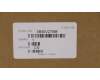 5B40V27598 Lenovo BRACKET BRACKET,FPR