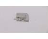 5B40V27598 Lenovo BRACKET BRACKET,FPR