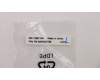 5B40V27598 Lenovo BRACKET BRACKET,FPR