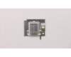 5B40V27598 Lenovo BRACKET BRACKET,FPR