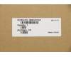 5B40V27605 Lenovo BRACKET BRACKET,FPR