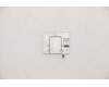 5B40V27605 Lenovo BRACKET BRACKET,FPR