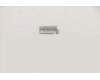 5B40V27605 Lenovo BRACKET BRACKET,FPR