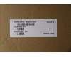 5B40V27607 Lenovo BRACKET BRACKET-EDP,FPC