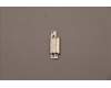 5B40V27607 Lenovo BRACKET BRACKET-EDP,FPC
